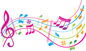 music